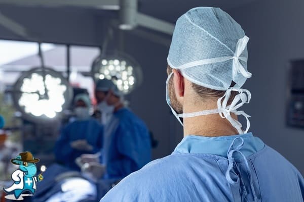 ¿Puedo Contratar un Seguro Médico si Tengo Adherencias Abdominales en España?