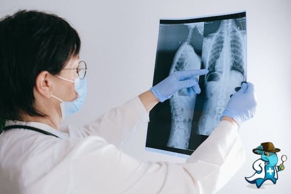 ¿Puedo Contratar un Seguro Médico si Tengo Asma en España?