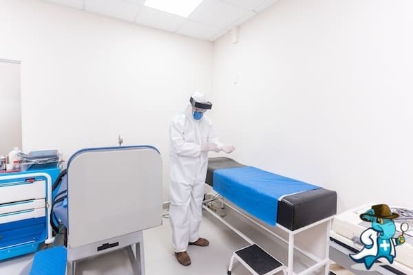¿Puedo Contratar un Seguro Médico si Tengo Bronquitis en España?