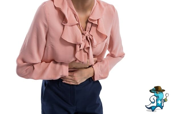 ¿Puedo Contratar un Seguro Médico si Tengo Cálculos Biliares en España?