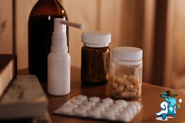 ¿Puedo Contratar un Seguro Médico si Tengo Catarro en España?