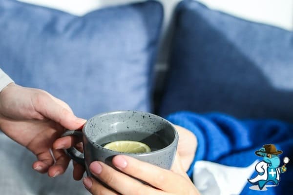 ¿Puedo Contratar un Seguro Médico si Tengo Congestión Nasal en España?