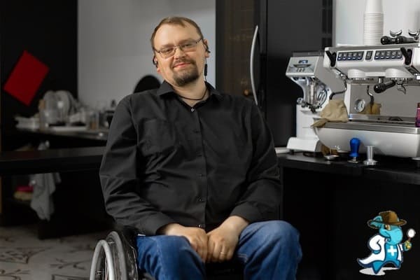 ¿Puedo Contratar un Seguro Médico si Tengo Distrofia Muscular de Duchenne en España?