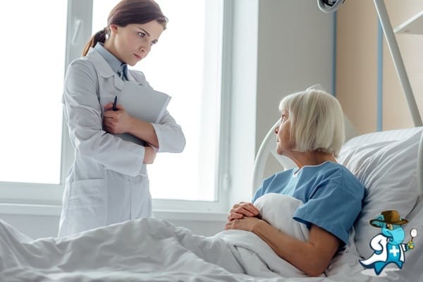 ¿Puedo Contratar un Seguro Médico si Tengo Enfermedad Diverticular en España?