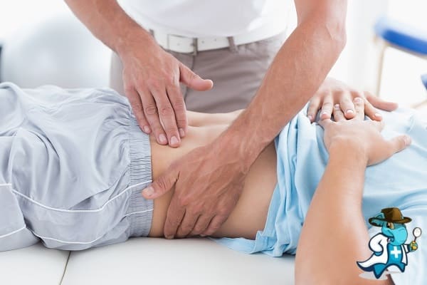 ¿Puedo Contratar un Seguro Médico si Tengo Enfermedad Renal Poliquística en España?