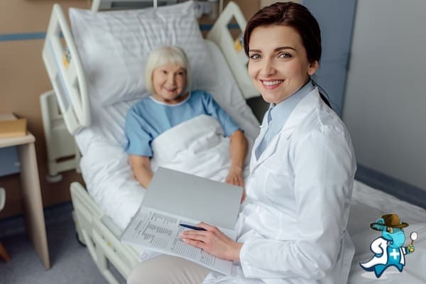 ¿Puedo Contratar un Seguro Médico si Tengo Enfermedades del Hígado en España?
