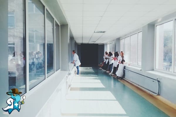 ¿Puedo Contratar un Seguro Médico si Tengo Fenilcetonuria en España?