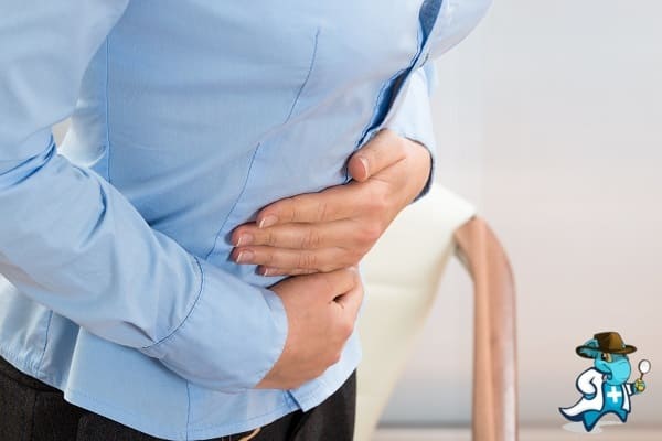 ¿Puedo Contratar un Seguro Médico si Tengo Incontinencia Fecal en España?