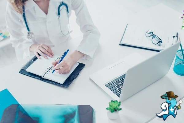 ¿Puedo Contratar un Seguro Médico si Tengo Lipodistrofia en España?