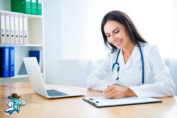 ¿Puedo Contratar un Seguro Médico si Tengo Síndrome de Noonan en España?