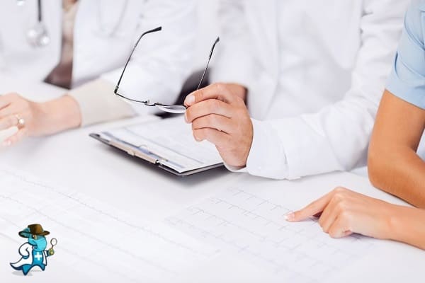 ¿Puedo Contratar un Seguro Médico si Tengo Síndrome de Patau en España?