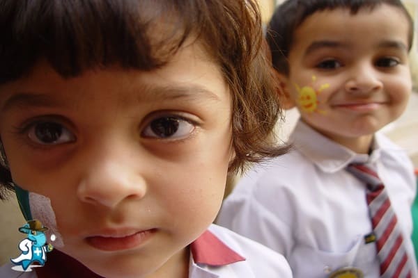 ¿Puedo Contratar un Seguro Médico si Tengo Síndrome de Sanfilippo en España?
