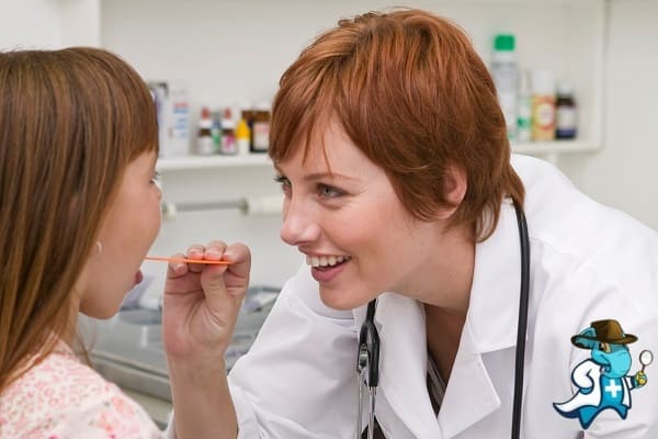 ¿Puedo Contratar un Seguro Médico si Tengo Síndrome de X Frágil en España?