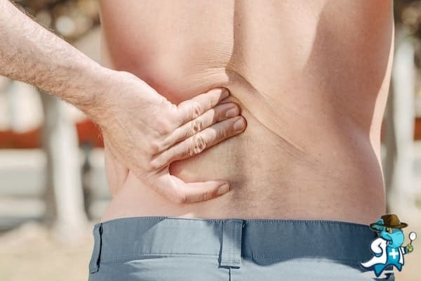 ¿Puedo Contratar un Seguro Médico si Tengo Siringomielia en España?