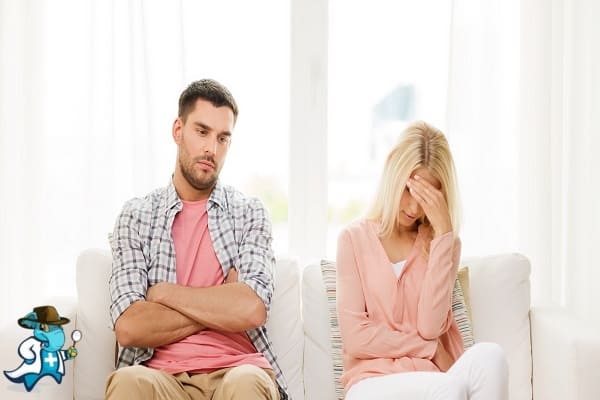 ¿Puedo Contratar un Seguro Médico si Tengo Vaginitis en España?