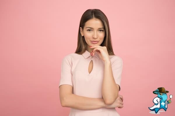 ¿Puedo Contratar un Seguro Médico si Tengo Vaginosis Bacteriana en España?