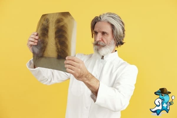 ¿Puedo Ocultar que Tengo Bronquiectasia para Contratar el Seguro Médico en España?