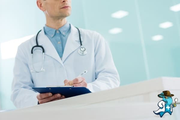 ¿Puedo Ocultar que Tengo Distrofia Muscular de Duchenne para Contratar el Seguro Médico en España?