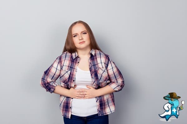 ¿Puedo Ocultar que Tengo Enfermedad Diverticular para Contratar el Seguro Médico en España?