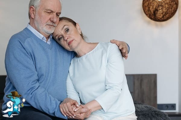 ¿Puedo Ocultar que Tengo Enfermedad Renal Crónica para Contratar el Seguro Médico en España?
