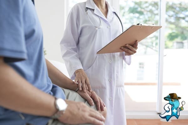¿Puedo Ocultar que Tengo Estreñimiento para Contratar el Seguro Médico en España?