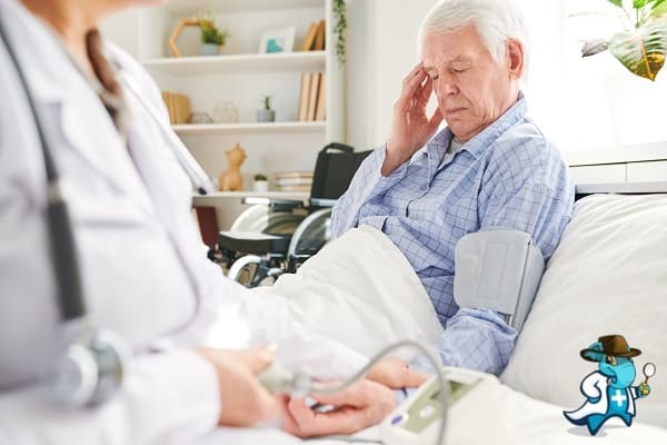 ¿Puedo Ocultar que Tengo Incontinencia Fecal para Contratar el Seguro Médico en España?