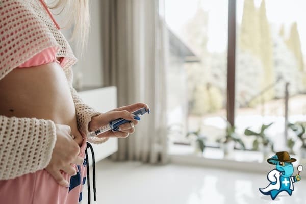 ¿Puedo Ocultar que Tengo Lipodistrofia para Contratar el Seguro Médico en España?