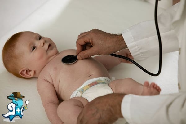 ¿Puedo Ocultar que Tengo Síndrome de Angelman para Contratar el Seguro Médico en España?