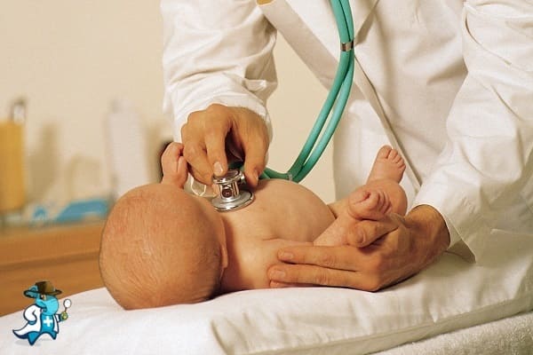 ¿Puedo Ocultar que Tengo Síndrome de Patau para Contratar el Seguro Médico en España?