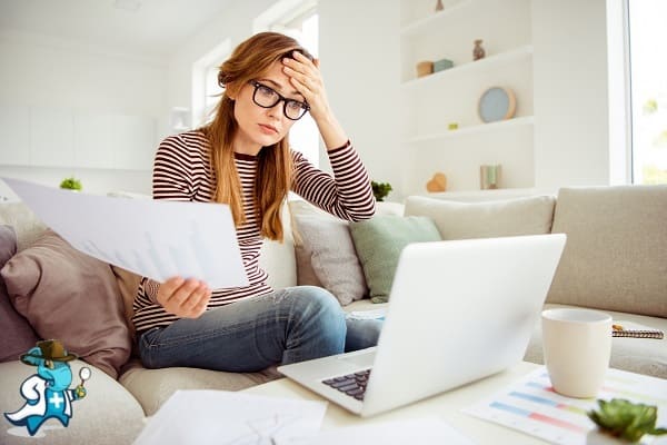 ¿Puedo Ocultar que Tengo Vaginitis para Contratar el Seguro Médico en España?