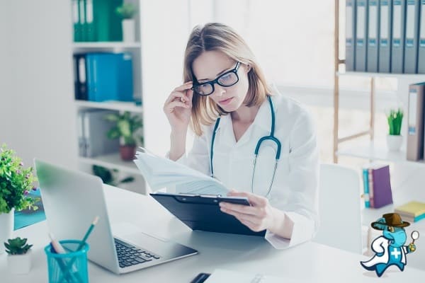 ¿Puedo Ocultar que Tengo Vaginosis Bacteriana para Contratar el Seguro Médico en España?