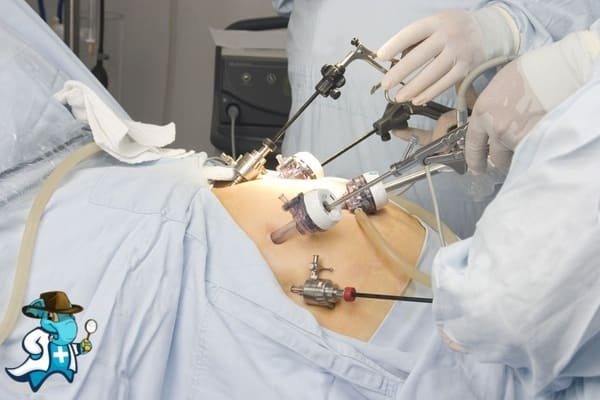 Cirugía de la Obesidad Hospital Quirónsalud Córdoba