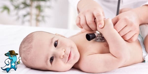 ¿Cuánto Cuesta el Seguro Médico que Cubra Defectos Cardíacos Congénitos en España?