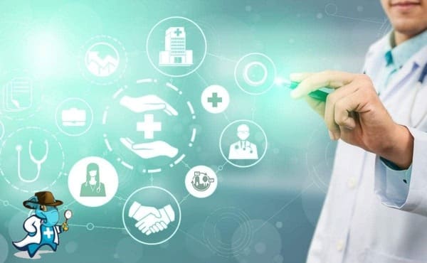 ¿Cuánto Cuesta el Seguro Médico que Cubra Disbetalipoproteinemia en España?