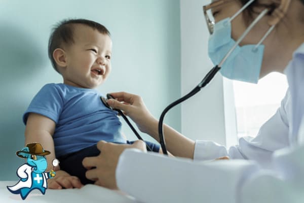 ¿Cuánto Cuesta el Seguro Médico que Cubra la Cardiopatía Univentricular en España?