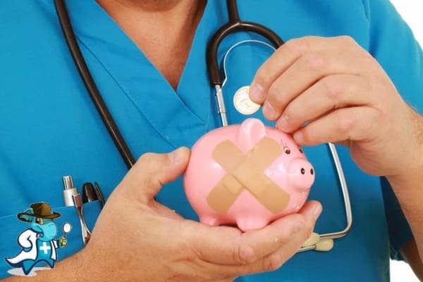 ¿Cuánto Cuesta un Seguro Médico que Cubra la Dermato osteólisis tipo Kirghize en España?
