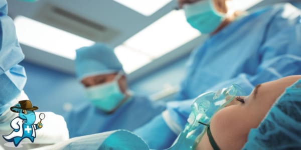 ¿Cubre el Seguro Médico el Anómalo de las Arterias Coronarias en España?