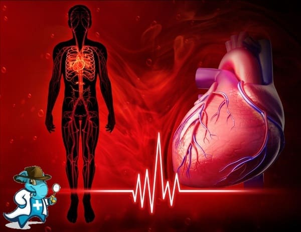 ¿Cubre el Seguro Médico el Choque Cardiógeno en España?