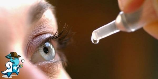 ¿Cubre el Seguro Médico el Dacriocele en España?