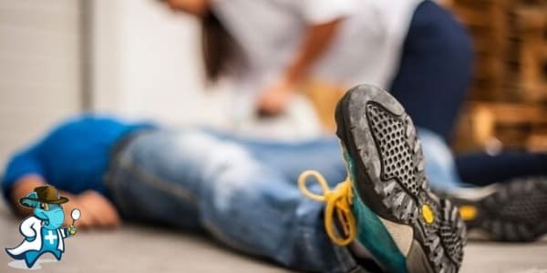 ¿Cubre el Seguro Médico el Shock en España?