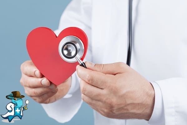 ¿Cubre el Seguro Médico el Síndrome de Brugada en España?