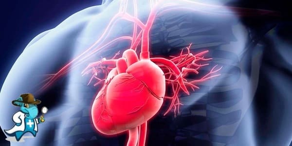 ¿Cubre el Seguro Médico la Amiloidosis Cardíaca en España?