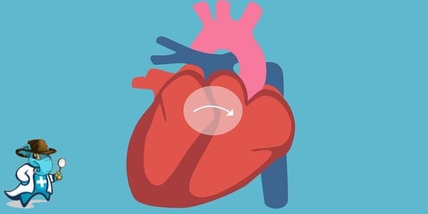 ¿Cubre el Seguro Médico la Cardiopatía Congénita en España?