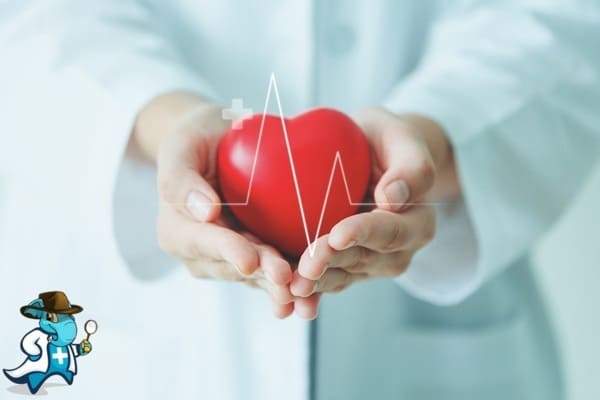 ¿Cubre el Seguro Médico la Cardiopatía Reumática en España?