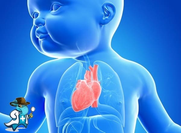 ¿Cubre el Seguro Médico la Cardiopatía Univentricular en España?