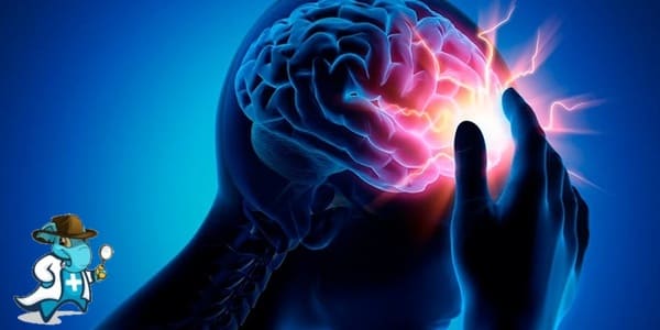 ¿Cubre el Seguro Médico la Degeneración Cerebelosa en España?