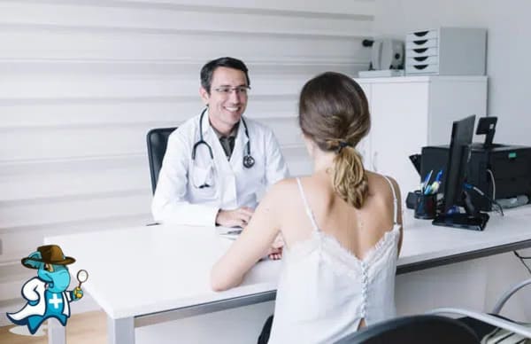 ¿Cubre el Seguro Médico la Demodicidosis en España?