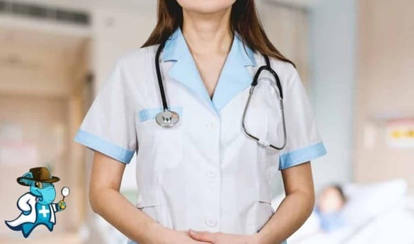 ¿Cubre el Seguro Médico la Dermato Osteólisis Tipo Kirghize en España?