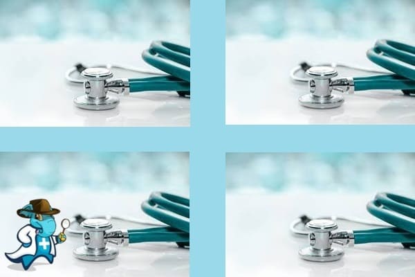 ¿Cubre el Seguro Médico la Desminopatía en España?