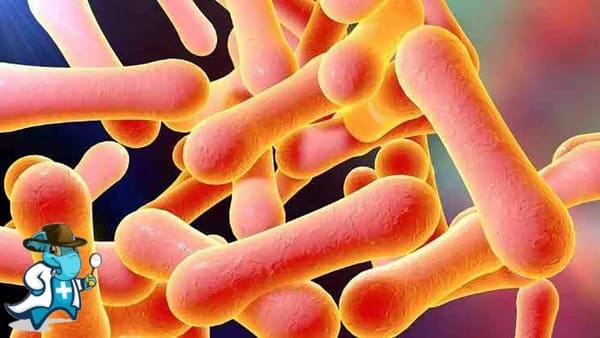 ¿Cubre el Seguro Médico la Difteria en España?